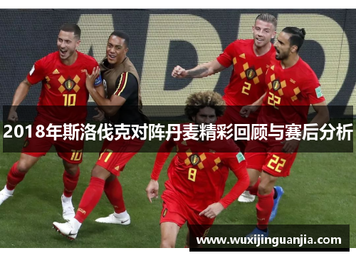2018年斯洛伐克对阵丹麦精彩回顾与赛后分析