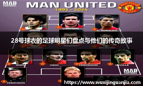 好博(中国)体育