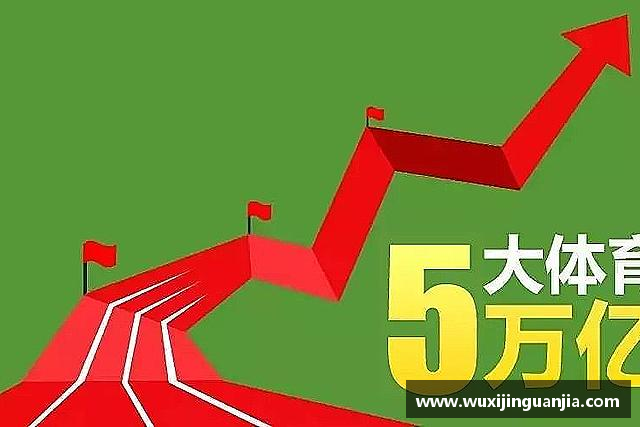 知道好博